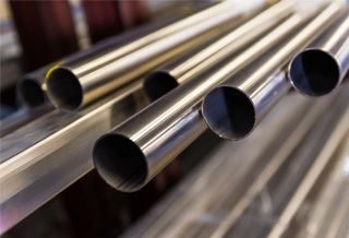 Pipes Supplier in India